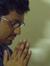 Ramchander