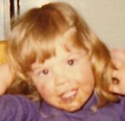 Kristie