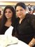 Suzidave
