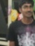 Inian Parameshwaran