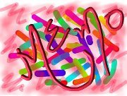 Maryam