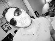 Danny