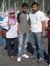 Farhana