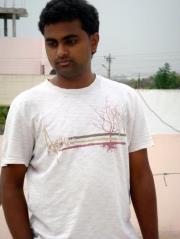 Upendra