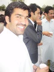 Naik