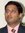 Abhishek