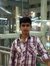 Kishore