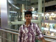 Kishore