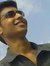 Sandeep