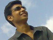 Sandeep