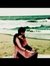 Nithya