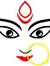 Siddharth