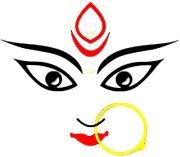 Siddharth