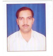Rakesh