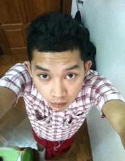 Came