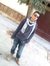 Ahmad