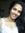 Gauri