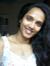 Gauri