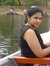 Deepali