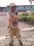 Xhuzy