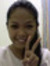 Putri Pratiwi setiyanto