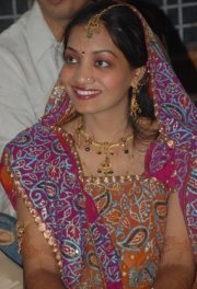 Nidhi
