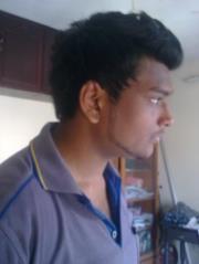 Subarnaram