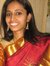 Nupur