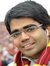 Ekaansh