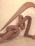 Readread