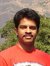 Aniket