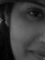 Manisha