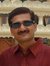 Yagnesh
