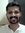Prakash