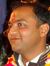 Mohit