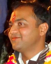 Mohit