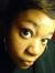 Shonda