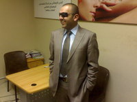 Morad