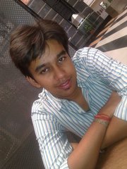 Ankit