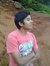 Aniket