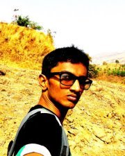 Hrishikesh