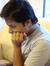 Prathamesh