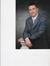Mostafa