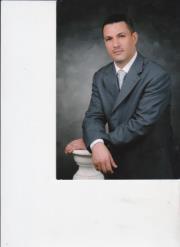 Mostafa