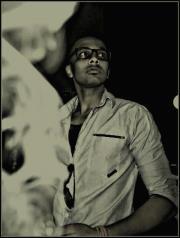 Essam