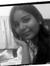 Pooja