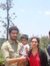 Sujith