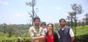 Sujith