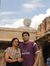 Surekha