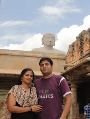 Surekha